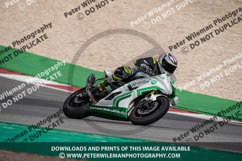 motorbikes;no limits;november 2019;peter wileman photography;portimao;portugal;trackday digital images